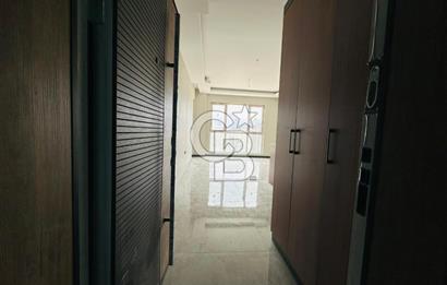 🚨 BATIKENT YUVAKÖY'DE SIFIR, 2+1  YATIRIMLIK FIRSAT DAİRE 🚨