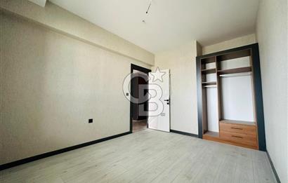 🚨 BATIKENT YUVAKÖY'DE SIFIR 1+1 YATIRIMLIK VE KONFORLU FIRSAT! 🚨