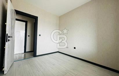 🚨 BATIKENT YUVAKÖY'DE SIFIR, 2+1  YATIRIMLIK FIRSAT DAİRE 🚨