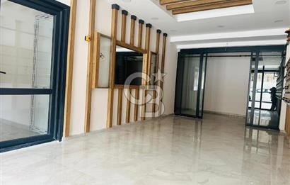 🚨 BATIKENT YUVAKÖY'DE SIFIR, 2+1  YATIRIMLIK FIRSAT DAİRE 🚨