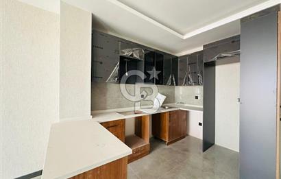 🚨 BATIKENT YUVAKÖY'DE SIFIR 1+1 YATIRIMLIK VE KONFORLU FIRSAT! 🚨