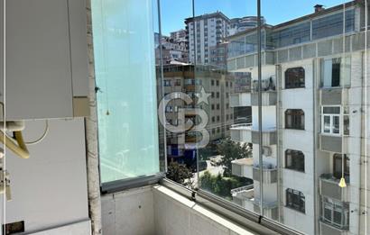 CB LİKA'DAN 1 NOLU BEŞİRLİDE KİRALIK 3+1 DAİRE