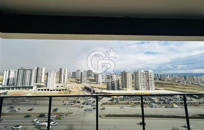 🚨 BATIKENT YUVAKÖY'DE SIFIR, 2+1  YATIRIMLIK FIRSAT DAİRE 🚨