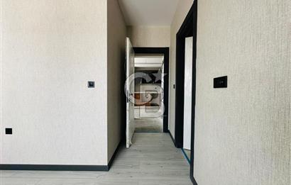 🚨 BATIKENT YUVAKÖY'DE SIFIR, 2+1  YATIRIMLIK FIRSAT DAİRE 🚨