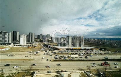 🚨 BATIKENT YUVAKÖY'DE SIFIR, 2+1  YATIRIMLIK FIRSAT DAİRE 🚨