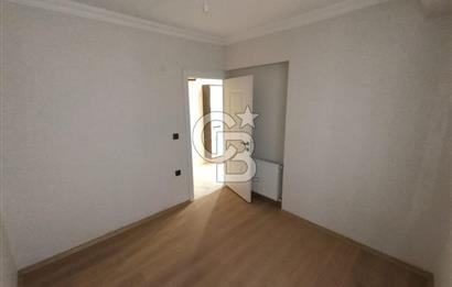 Karşıyaka Nergiz'de 2+1 Sıfır Kiralık Daire