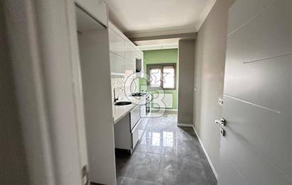 Karşıyaka Demirköprü Kiralık 3+1 Teras Dubleks Daire