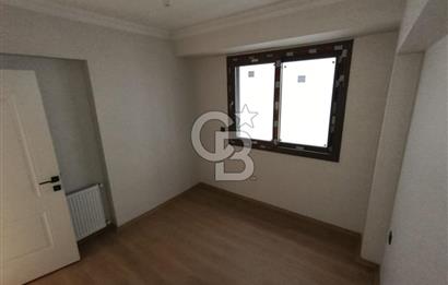 Karşıyaka Nergiz'de 2+1 Sıfır Kiralık Daire