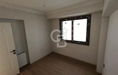 Karşıyaka Nergiz'de 2+1 Sıfır Kiralık Daire
