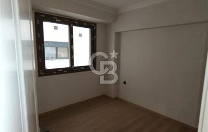 Karşıyaka Nergiz'de 2+1 Sıfır Kiralık Daire