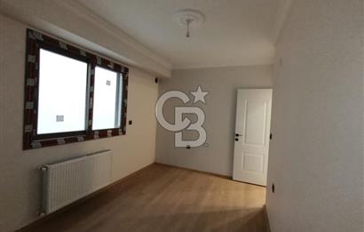 Karşıyaka Nergiz'de 2+1 Sıfır Kiralık Daire