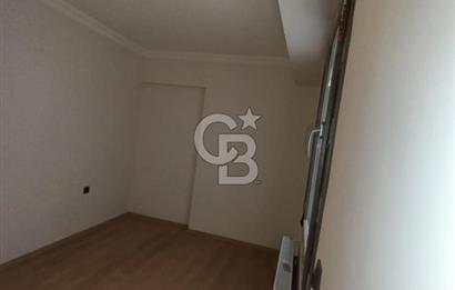 Karşıyaka Nergiz'de 2+1 Sıfır Kiralık Daire