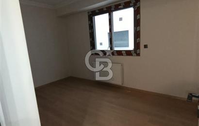 Karşıyaka Nergiz'de 2+1 Sıfır Kiralık Daire