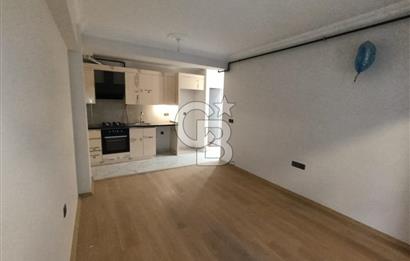 Karşıyaka Nergiz'de 2+1 Sıfır Kiralık Daire