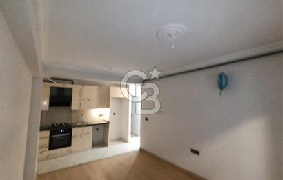 Karşıyaka Nergiz'de 2+1 Sıfır Kiralık Daire