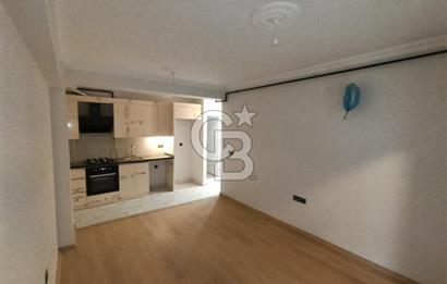 Karşıyaka Nergiz'de 2+1 Sıfır Kiralık Daire