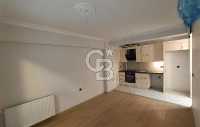 Karşıyaka Nergiz'de 2+1 Sıfır Kiralık Daire