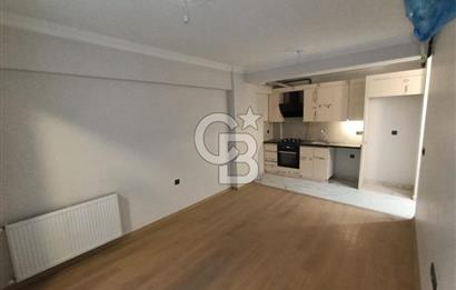 Karşıyaka Nergiz'de 2+1 Sıfır Kiralık Daire