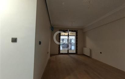 Karşıyaka Nergiz'de 2+1 Sıfır Kiralık Daire