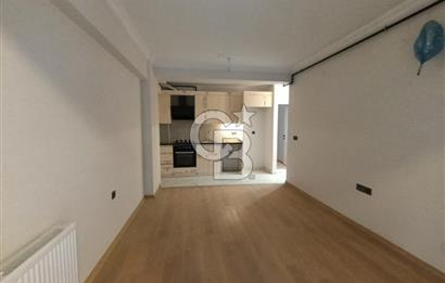 Karşıyaka Nergiz'de 2+1 Sıfır Kiralık Daire