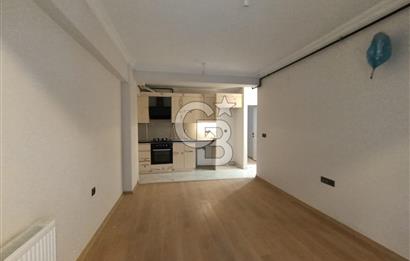 Karşıyaka Nergiz'de 2+1 Sıfır Kiralık Daire