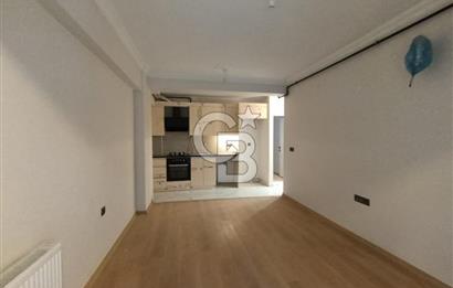 Karşıyaka Nergiz'de 2+1 Sıfır Kiralık Daire