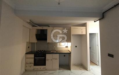 Karşıyaka Nergiz'de 2+1 Sıfır Kiralık Daire
