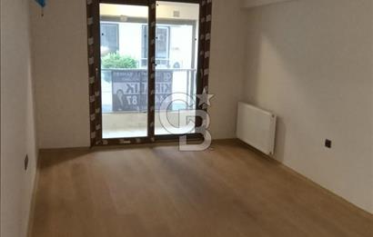 Karşıyaka Nergiz'de 2+1 Sıfır Kiralık Daire