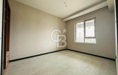 🚨 BATIKENT YUVAKÖY'DE SIFIR 1+1 YATIRIMLIK VE KONFORLU FIRSAT! 🚨