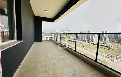 🚨 BATIKENT YUVAKÖY'DE SIFIR, 2+1  YATIRIMLIK FIRSAT DAİRE 🚨