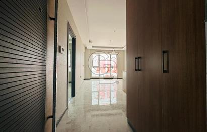 🚨 BATIKENT YUVAKÖY'DE SIFIR 1+1 YATIRIMLIK VE KONFORLU FIRSAT! 🚨