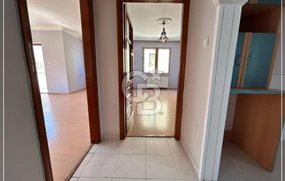 CB LİKA'DAN 1 NOLU BEŞİRLİDE KİRALIK 3+1 DAİRE