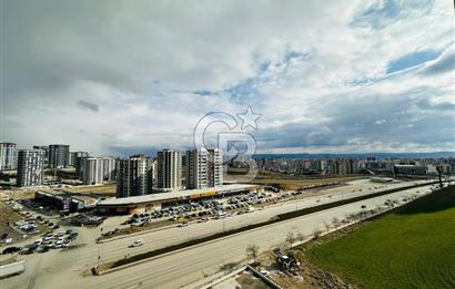 🚨 BATIKENT YUVAKÖY'DE SIFIR, 2+1  YATIRIMLIK FIRSAT DAİRE 🚨