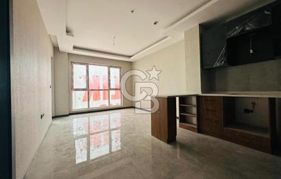 🚨 BATIKENT YUVAKÖY'DE SIFIR 1+1 YATIRIMLIK VE KONFORLU FIRSAT! 🚨