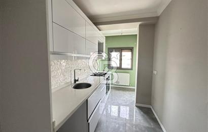 Karşıyaka Demirköprü Kiralık 3+1 Teras Dubleks Daire