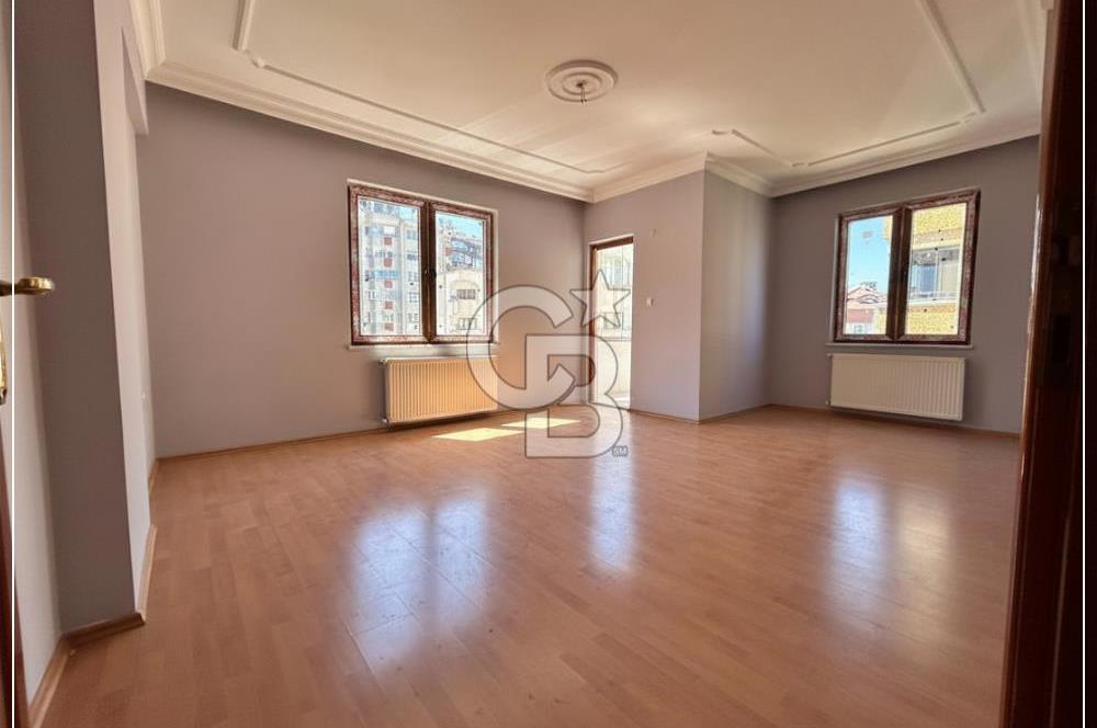 CB LİKA'DAN 1 NOLU BEŞİRLİDE KİRALIK 3+1 DAİRE