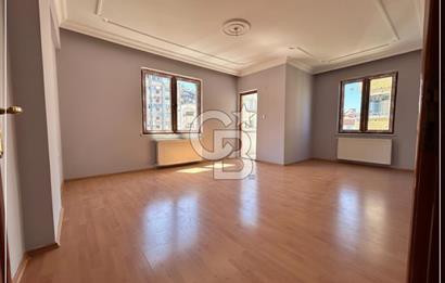 CB LİKA'DAN 1 NOLU BEŞİRLİDE KİRALIK 3+1 DAİRE