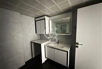 Karşıyaka Demirköprü Kiralık 3+1 Teras Dubleks Daire - 9 - 345497