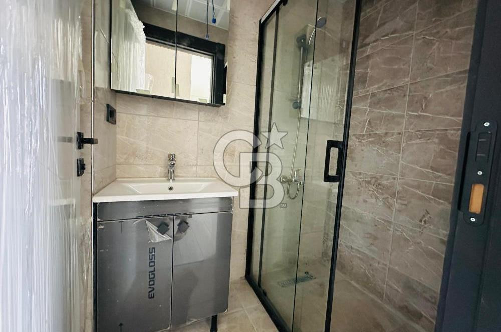 🚨 BATIKENT YUVAKÖY'DE SIFIR, 2+1  YATIRIMLIK FIRSAT DAİRE 🚨