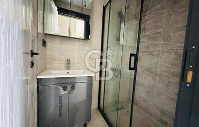 🚨 BATIKENT YUVAKÖY'DE SIFIR, 2+1  YATIRIMLIK FIRSAT DAİRE 🚨