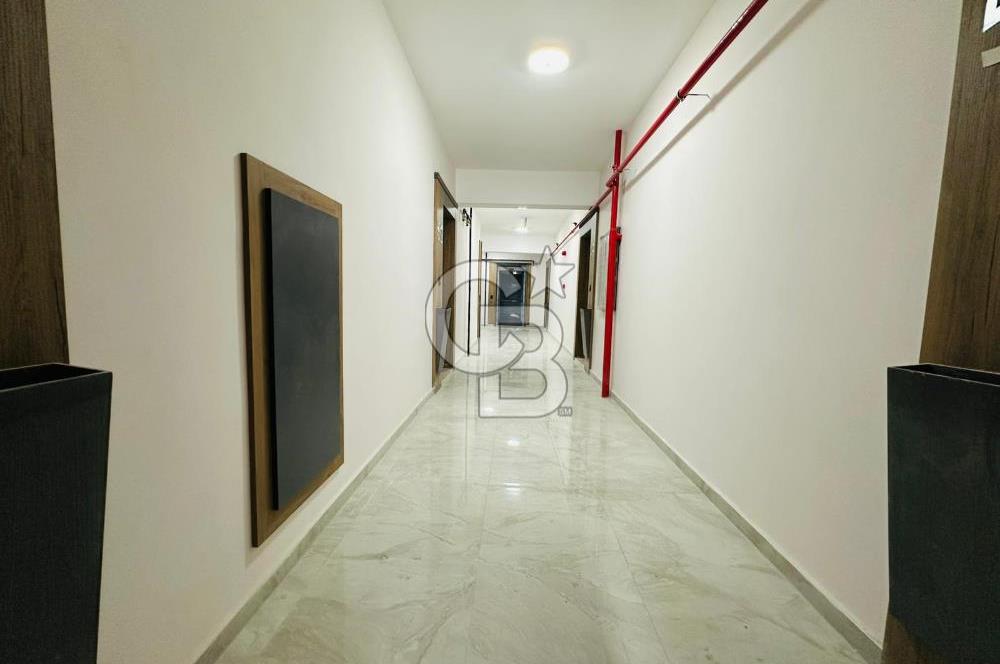 🚨 BATIKENT YUVAKÖY'DE SIFIR, 2+1  YATIRIMLIK FIRSAT DAİRE 🚨