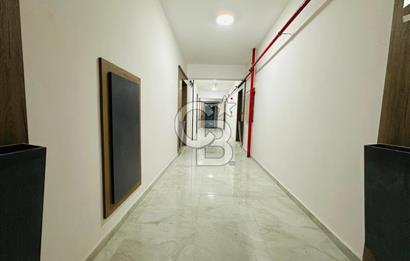 🚨 BATIKENT YUVAKÖY'DE SIFIR, 2+1  YATIRIMLIK FIRSAT DAİRE 🚨