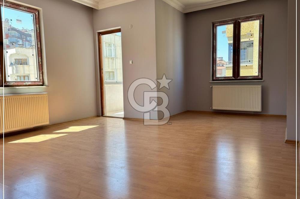 CB LİKA'DAN 1 NOLU BEŞİRLİDE KİRALIK 3+1 DAİRE