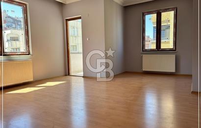 CB LİKA'DAN 1 NOLU BEŞİRLİDE KİRALIK 3+1 DAİRE