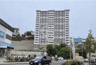 MAMAK CADDESİN DE SATILIK 3+1 DAİRE - 5 - 345494