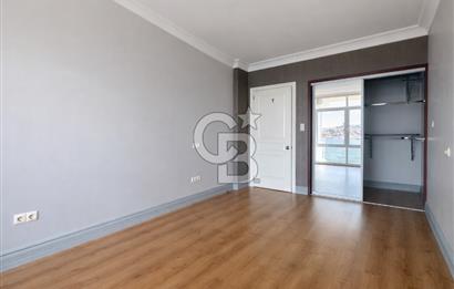 BEYLERBEYİ BOSPHORUS PALACE HOTEL YANI 115 M2 YALI DAİRESİ