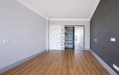 BEYLERBEYİ BOSPHORUS PALACE HOTEL YANI 115 M2 YALI DAİRESİ