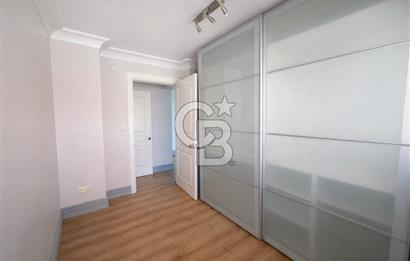 BEYLERBEYİ BOSPHORUS PALACE HOTEL YANI 115 M2 YALI DAİRESİ