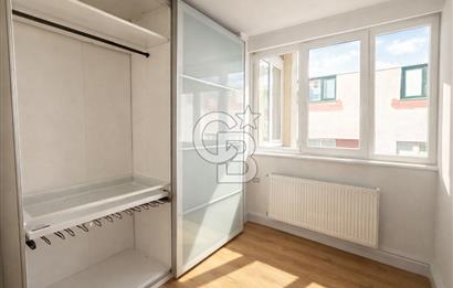 BEYLERBEYİ BOSPHORUS PALACE HOTEL YANI 115 M2 YALI DAİRESİ