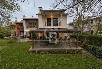 ACİL SATILIK VİLA - 1 - 345401